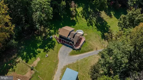 Other - 279 Helms Rd, Stanley, VA 22851 photo 20 of 29