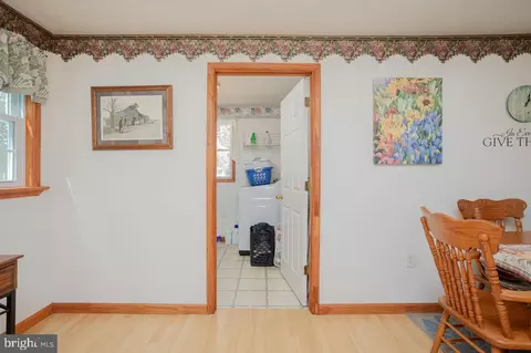Other - 279 Helms Rd, Stanley, VA 22851 photo 6 of 29