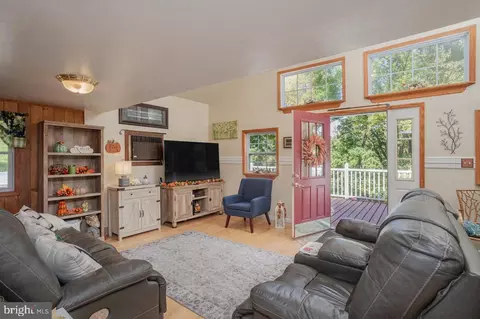 Other - 279 Helms Rd, Stanley, VA 22851 photo 2 of 29