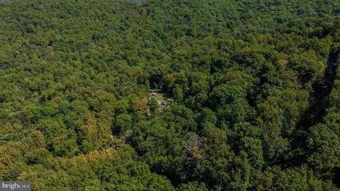 Other - 279 Helms Rd, Stanley, VA 22851 photo 22 of 29