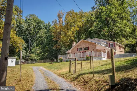 Other - 279 Helms Rd, Stanley, VA 22851 photo 17 of 29