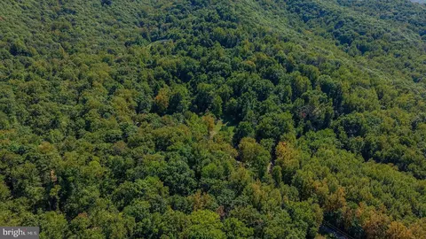 View/Area - 279 Helms Rd, Stanley, VA 22851 photo 2 of 5
