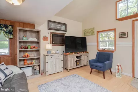 Other - 279 Helms Rd, Stanley, VA 22851 photo 3 of 29