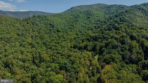 Other - 279 Helms Rd, Stanley, VA 22851 photo 25 of 29