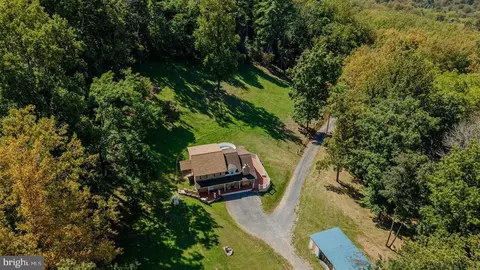 Other - 279 Helms Rd, Stanley, VA 22851 photo 21 of 29