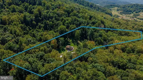Other - 279 Helms Rd, Stanley, VA 22851 photo 26 of 29