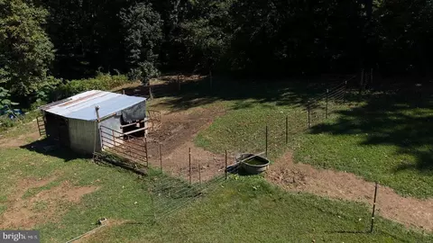 Other - 279 Helms Rd, Stanley, VA 22851 photo 29 of 29