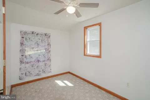 Bedroom - 279 Helms Rd, Stanley, VA 22851 photo 4 of 7