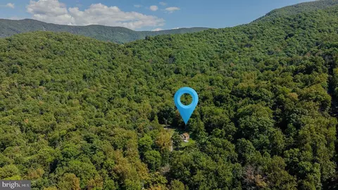 Other - 279 Helms Rd, Stanley, VA 22851 photo 24 of 29