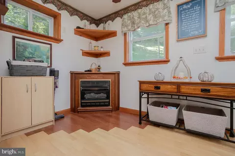 Other - 279 Helms Rd, Stanley, VA 22851 photo 7 of 29