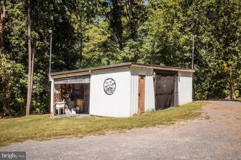 Other - 279 Helms Rd, Stanley, VA 22851 photo 15 of 29