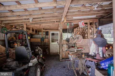 Other - 279 Helms Rd, Stanley, VA 22851 photo 16 of 29