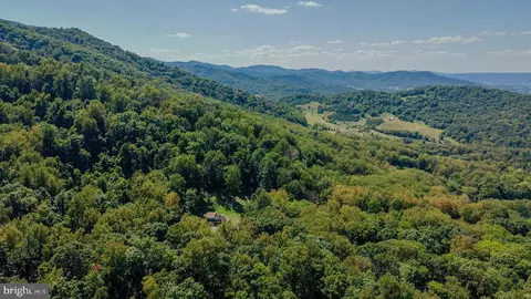 Other - 279 Helms Rd, Stanley, VA 22851 photo 27 of 29