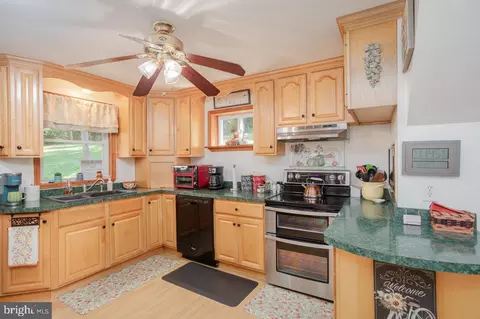 Other - 279 Helms Rd, Stanley, VA 22851 photo 4 of 29