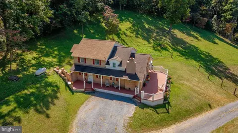 Other - 279 Helms Rd, Stanley, VA 22851 photo 19 of 29