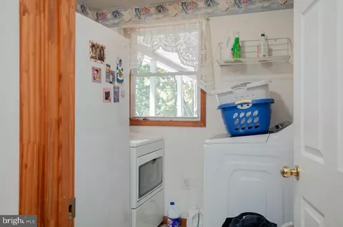 Other - 279 Helms Rd, Stanley, VA 22851 photo 8 of 29