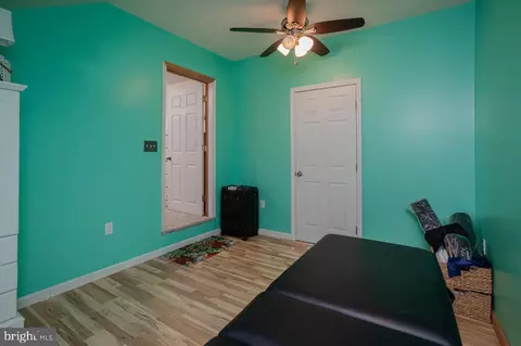 Other - 279 Helms Rd, Stanley, VA 22851 photo 13 of 29