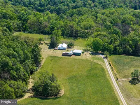 Other - 269 Comer Ave, Shenandoah, VA 22849 photo 15 of 17
