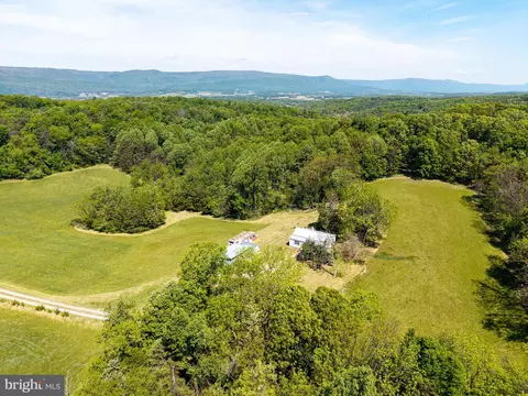 Other - 269 Comer Ave, Shenandoah, VA 22849 photo 13 of 17