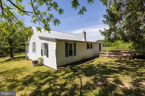 Other - 269 Comer Ave, Shenandoah, VA 22849 photo 9 of 17