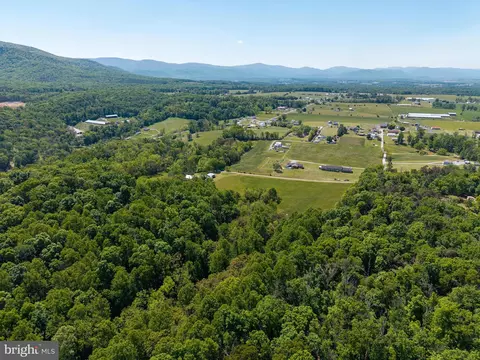 View/Area - 269 Comer Ave, Shenandoah, VA 22849 photo 11 of 14