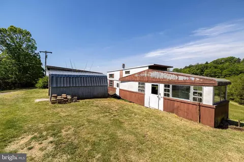 Other - 269 Comer Ave, Shenandoah, VA 22849 photo 7 of 17