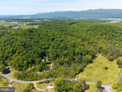 View/Area - 269 Comer Ave, Shenandoah, VA 22849 photo 14 of 14
