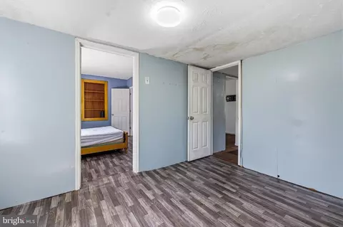 Entry Way - 269 Comer Ave, Shenandoah, VA 22849 photo 5 of 5