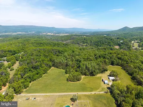 Other - 269 Comer Ave, Shenandoah, VA 22849 photo 14 of 17