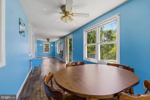Dining - 269 Comer Ave, Shenandoah, VA 22849 photo 1 of 1
