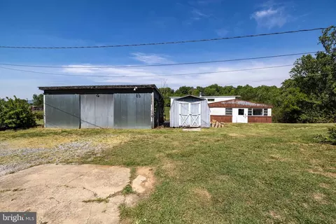 Other - 269 Comer Ave, Shenandoah, VA 22849 photo 6 of 17
