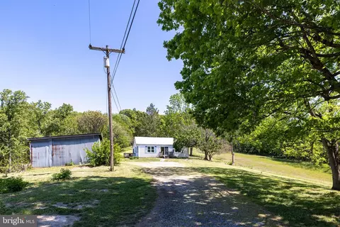 Other - 269 Comer Ave, Shenandoah, VA 22849 photo 4 of 17