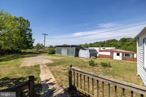 Other - 269 Comer Ave, Shenandoah, VA 22849 photo 5 of 17