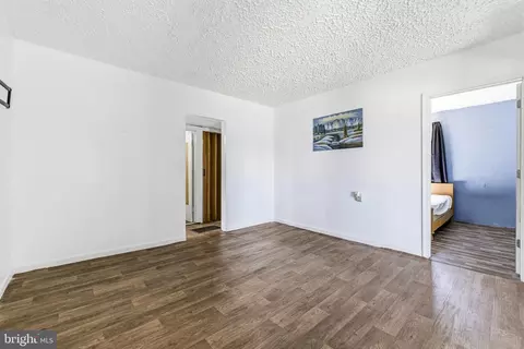 Other - 269 Comer Ave, Shenandoah, VA 22849 photo 1 of 17