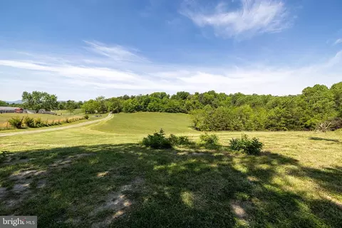 Other - 269 Comer Ave, Shenandoah, VA 22849 photo 12 of 17