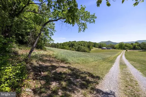 Other - 269 Comer Ave, Shenandoah, VA 22849 photo 11 of 17