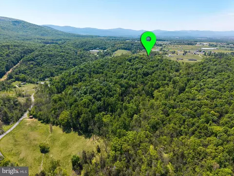 View/Area - 269 Comer Ave, Shenandoah, VA 22849 photo 12 of 14