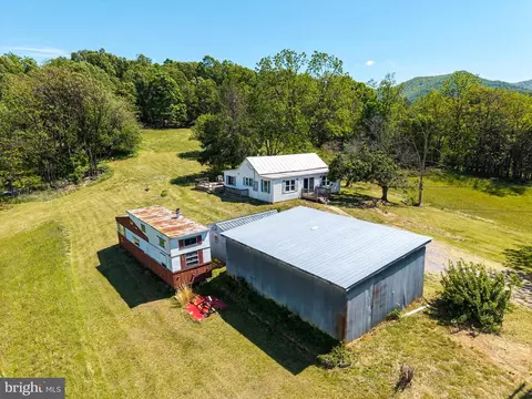 Other - 269 Comer Ave, Shenandoah, VA 22849 photo 2 of 17