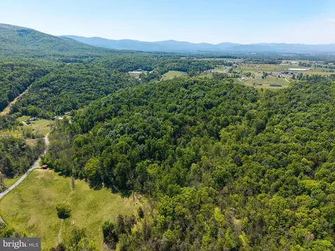 Other - 269 Comer Ave, Shenandoah, VA 22849 photo 17 of 17