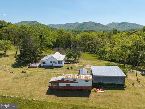 Other - 269 Comer Ave, Shenandoah, VA 22849 photo 10 of 17