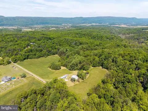 View/Area - 269 Comer Ave, Shenandoah, VA 22849 photo 4 of 14