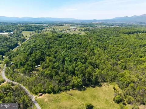 View/Area - 269 Comer Ave, Shenandoah, VA 22849 photo 13 of 14