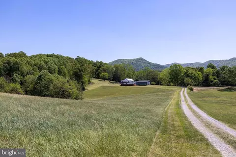 Other - 269 Comer Ave, Shenandoah, VA 22849 photo 16 of 17