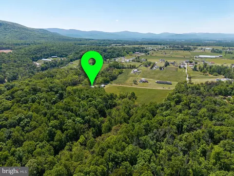 View/Area - 269 Comer Ave, Shenandoah, VA 22849 photo 10 of 14