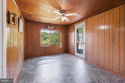 Other - 269 Comer Ave, Shenandoah, VA 22849 photo 3 of 17