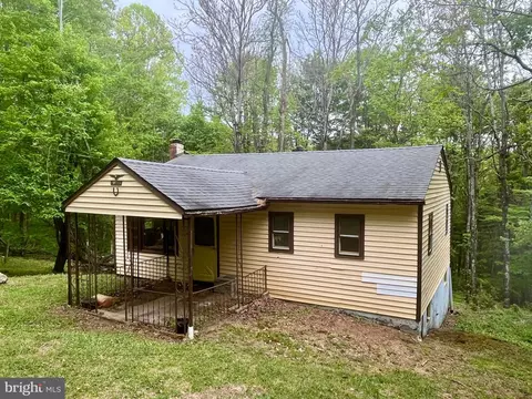536 Circle Dr, Stanley, VA 22851 photo 16