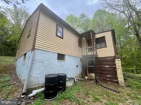536 Circle Dr, Stanley, VA 22851 photo 15