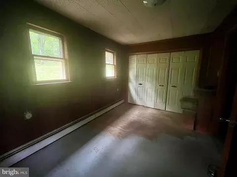 536 Circle Dr, Stanley, VA 22851 photo 12