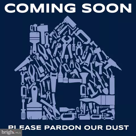 213 Forest Hills Dr, Luray, VA 22835