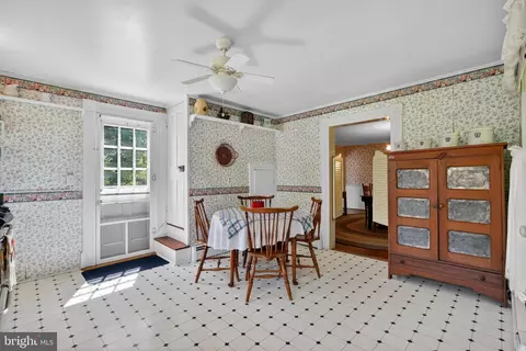 Kitchen - 705 Marksville Rd, Stanley, VA 22851 photo 4 of 4